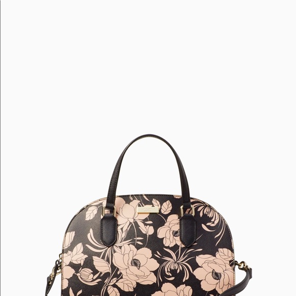 3pcs NWT  laurel way gardenia Kate Spade SOLD - Picture 4 of 8